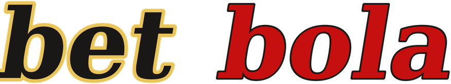 bet bola logo